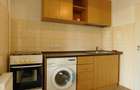 Apartament cu 2 camere decomandat în Zorilor - 13