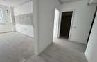 VANZARE APARTAMENT 2 CAMERE 55 MP- DECOMANDAT CU BALCON - 1