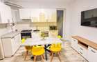 Apartament premium cu 2 camere, de inchiriat, in Giroc - 4