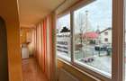 Apartament 4 camere zona Scriitorilor suprafata generoasa(beci) - 9