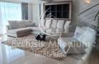Apartament cu 3 camere semidecomandat în Unirii - 1