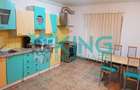 Apartament cu 2 camere decomandat în Sebastian - 4