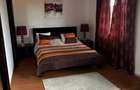 Casă cu 6 camere cu Teren 405 Mp în Pipera - 2