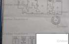 MOBILAT- UTILAT  3 cam Renovat 65mp Hipodrom Confort 1 - 8