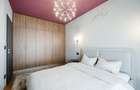 Apartament PREMIUM cu 2 camere/Adora Park Arad/Bloc7 - 3