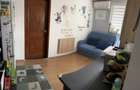 Apartament cu 2 camere nedecomandat în Eroii Revoluției - 5