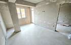 Apartament 2 camere, et. 1, partial la cheie - Selimbar - 5