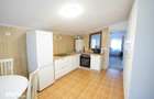Apartament cu 2 camere si curte Zona Paulesti - 1