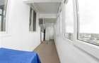 Apartament cu 3 camere decomandat în Giurgiului - 1