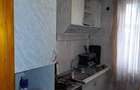 Inchiriez apartament cu 3 camere in zona liceului Petru Rares - 4