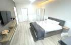 Apartament cu 8 camere decomandat în Aviației - 1