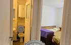 Apartament cu 2 camere, etaj 3, VASLUI zona COPOU - Alecsandri; - 3