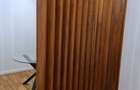 2 Camere premium bloc nou - metrou str.Avalansei nr 8 + boxa cadou - 11