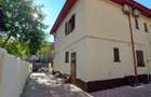 Casă individuală cu 5 camere cu Canalizare în Alba Iulia - 27