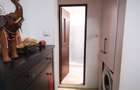 APARTAMENT 4 CAMERE-RAHOVA-MARGEANULUI-DUMBRAVA NOUA-2 BALCOANE-2 BAI - 18