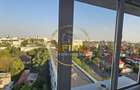 Apartament cu 3 camere semidecomandat în Domenii - 5