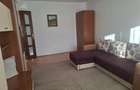 Inchiriez ap. 2 camere Tudor - 6