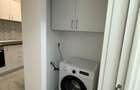 Vand apartament 2 camere - 5