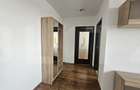 Apartament cu 3 camere semidecomandat în Girocului - 5
