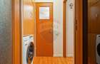 COMISION 0% | 2 CAMERE FLORILOR | DE VANZARE - 15