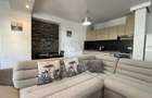 Apartament cu 2 camere decomandat în Dorobanți - 3