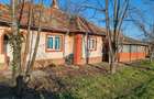 Casa vanzare, langa balta, Fulga de Sus - 6