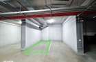 Vanzare apartament 2 camere, etaj 10/12 (2016) + garaj subteran -1 - 8