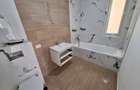 Apartament cu 2 camere semidecomandat în Girocului - 11