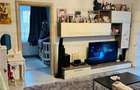 Apartament cu 2 camere semidecomandat în Triaj - 3