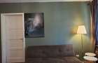 Apartament cu 2 camere semidecomandat în Floreasca - 6