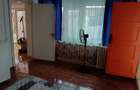 Apartament 2 camere, zona Complex Studentesc - Elisabetin - 3