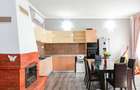 Apartament cu 3 camere decomandat în Oradea - 3