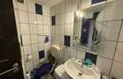 Apartament cu 2 camere decomandat în Sebastian - 7