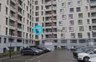 Apartament 3 Camere/ Exigent Plaza faza 1 - 1