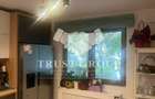 Apartament cu 3 camere decomandat în Victoriei - 4