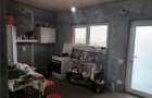 Casa de vanzare langa Bucuresti,Adunatii Copaceni 220 mp utili - 1