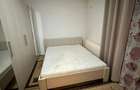 Apartament 1 camera de inchiriat Esso Giroc - 1