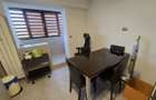 Apartament,2 cam,dec,supraf.60mp,mob/utilat,prima inchiriere. - 3