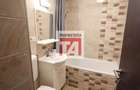 Apartament cu 2 camere de vanzare str Victor Babes - 5