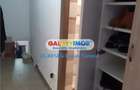 Apartament cu 2 camere în Banat - 4