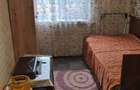 Garsonieră nedecomandată în Vest - 1