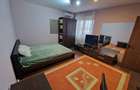 Apartament cu 1 camera LUX in Marasti - Unirii sau Complex - 4