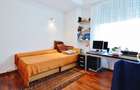 Apartament cu 4 camere semidecomandat în Floreasca - 16