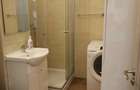 Apartament cu 2 camere decomandat în Rovine - 9