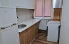 De vanzare apartament 2 camere,renovat ?i mobilat,zona Stejarul Unirii - 8