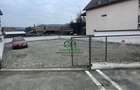 Teren intravilan de 450 mp, în Goranu - 3