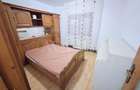 Apartament 2 camere semidecomandate, etaj 1, bucatarie mare, Bacau - 13