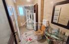 Apartament cu 2 camere semidecomandat în Florești - 5