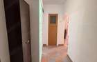 Apartament 2 camere Dr.Taberei, decomandat, mobilat utilat, loc de parcare - 5