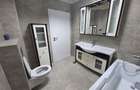 Inchiriez apartament 3 camere lux 107 mp - 1